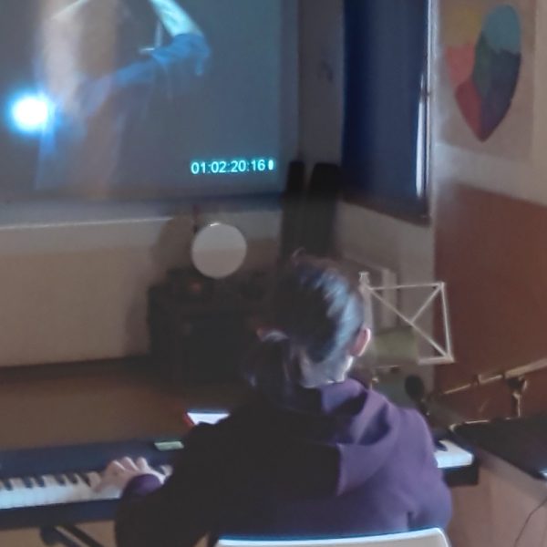 Music-MDV_re